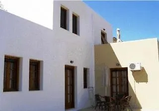Sea View 3*